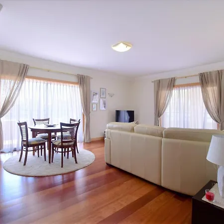 50 Penthouse Seaview Swiming Pool New Town Διαμέρισμα *