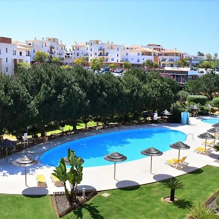 Διαμέρισμα 50 Penthouse Seaview Swiming Pool New Town *