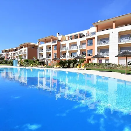 Διαμέρισμα 50 Penthouse Seaview Swiming Pool New Town