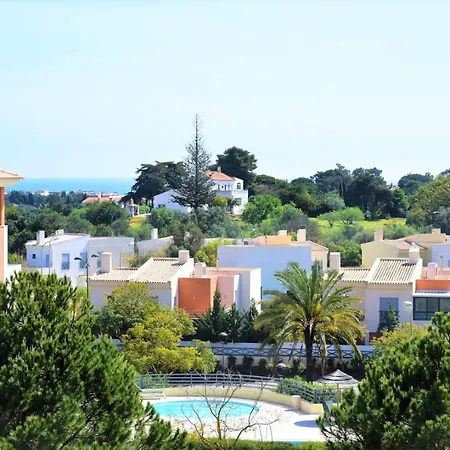 50 Penthouse Seaview Swiming Pool New Town