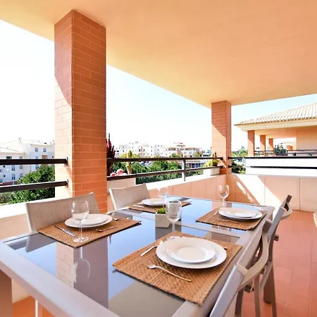 50 Penthouse Seaview Swiming Pool New Town Διαμέρισμα *