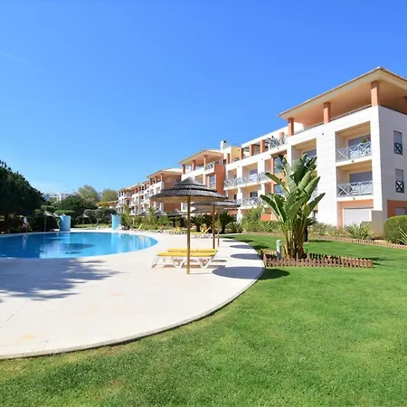 Διαμέρισμα 50 Penthouse Seaview Swiming Pool New Town *