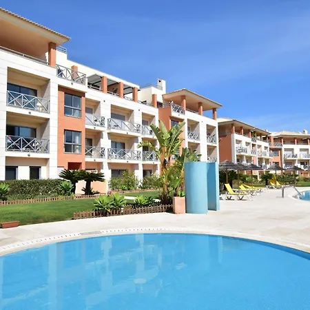 50 Penthouse Seaview Swiming Pool New Town *