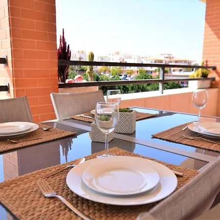 50 Penthouse Seaview Swiming Pool New Town Διαμέρισμα *